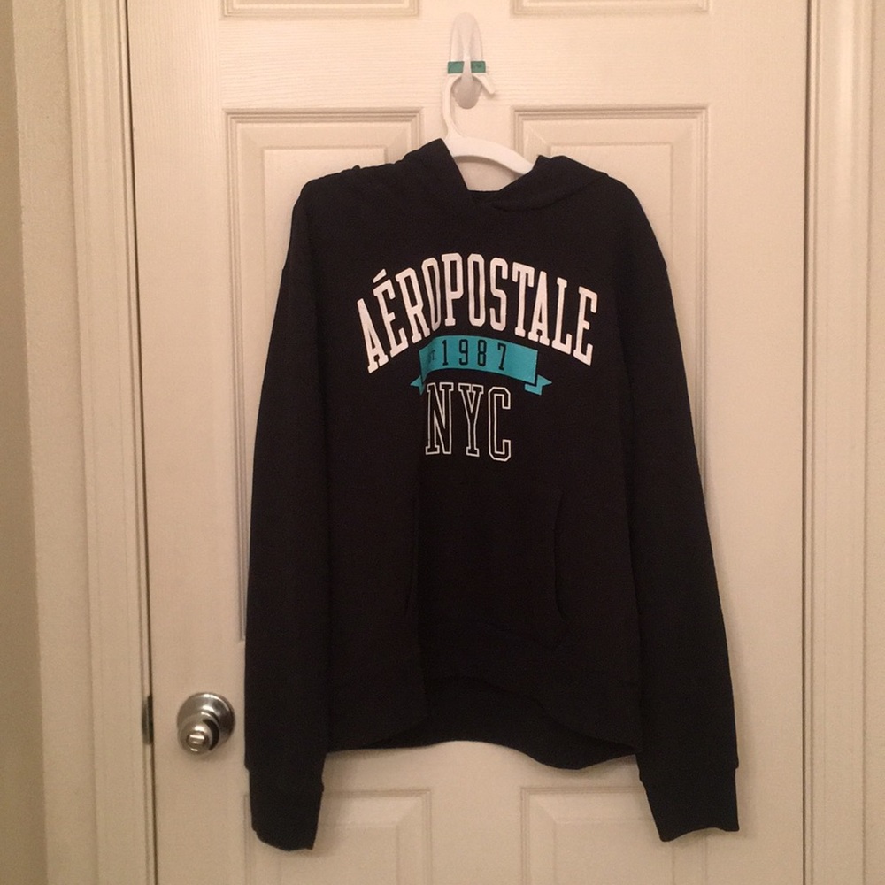 BRAND NEW Aeropostale Sweatshirt